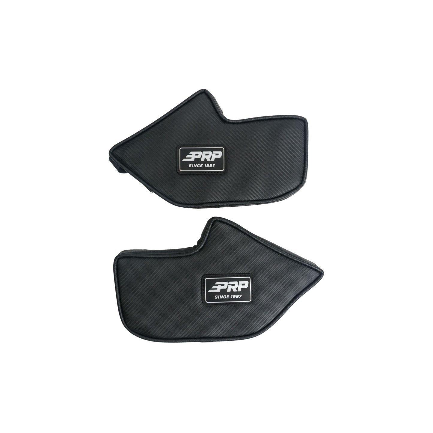PRP-E91-Knee Pads