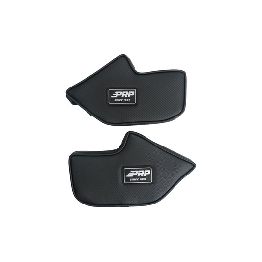 PRP-E91-Knee Pads