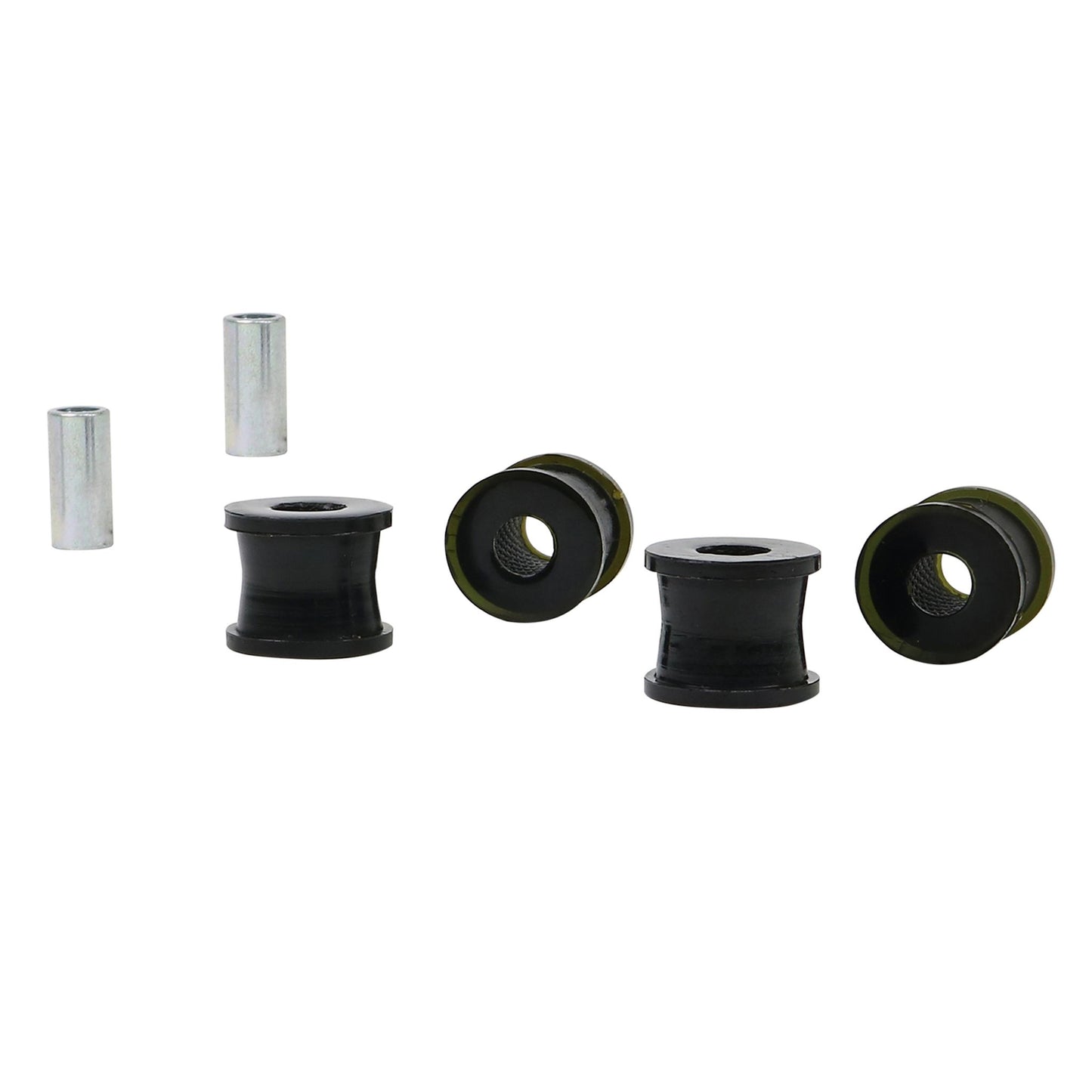 Whiteline - W23394 - Sway bar - link bushing