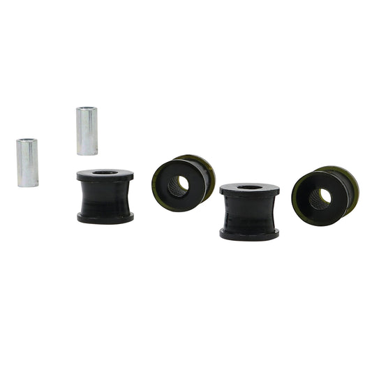 Whiteline - W23394 - Sway bar - link bushing