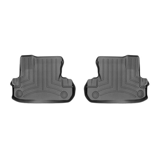 WeatherTech FloorLiner™ DigitalFit® 4410602