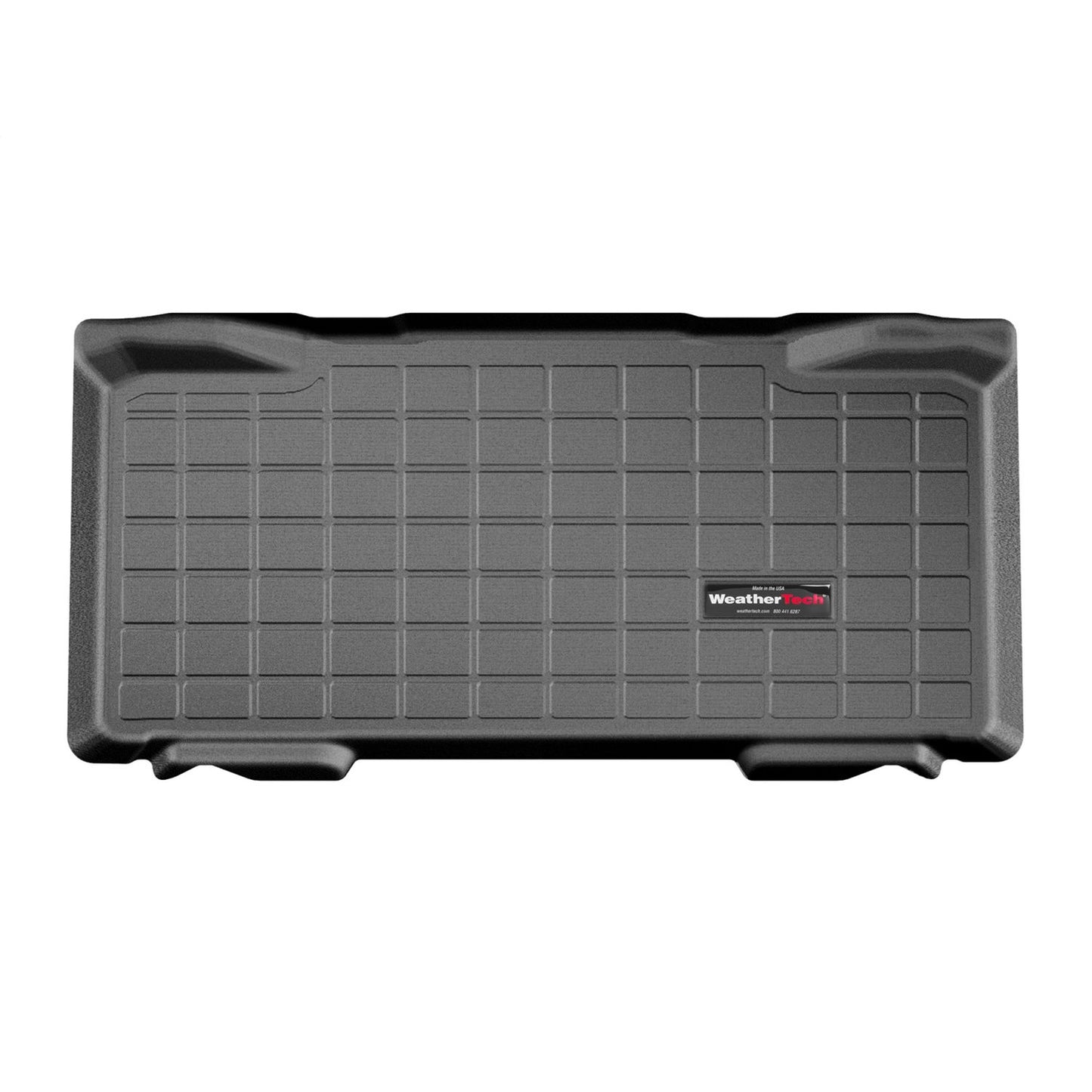 WeatherTech Cargo Liner 40884
