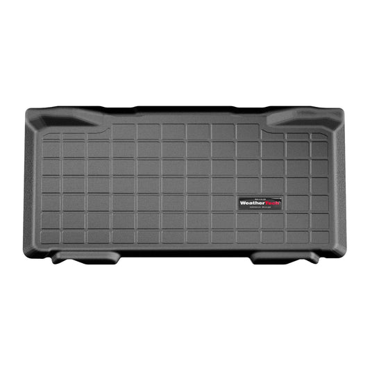 WeatherTech Cargo Liner 40884