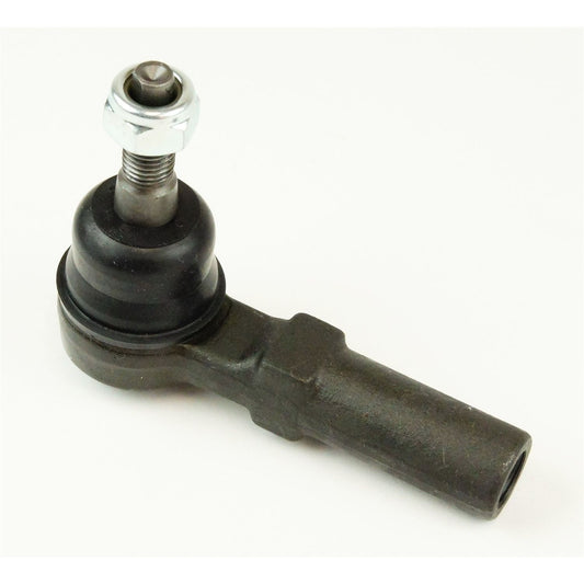 Proforged Tie Rod End 104-10960