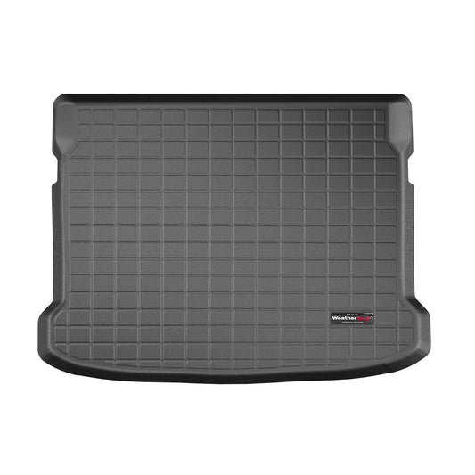 WeatherTech Cargo Liner 401272