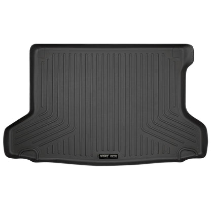 Husky Liners Cargo Liner 29481