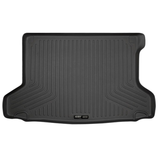 Husky Liners Cargo Liner 29481