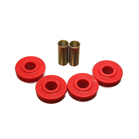 Energy Suspension STRUD ROD BUSHING 5.7109R