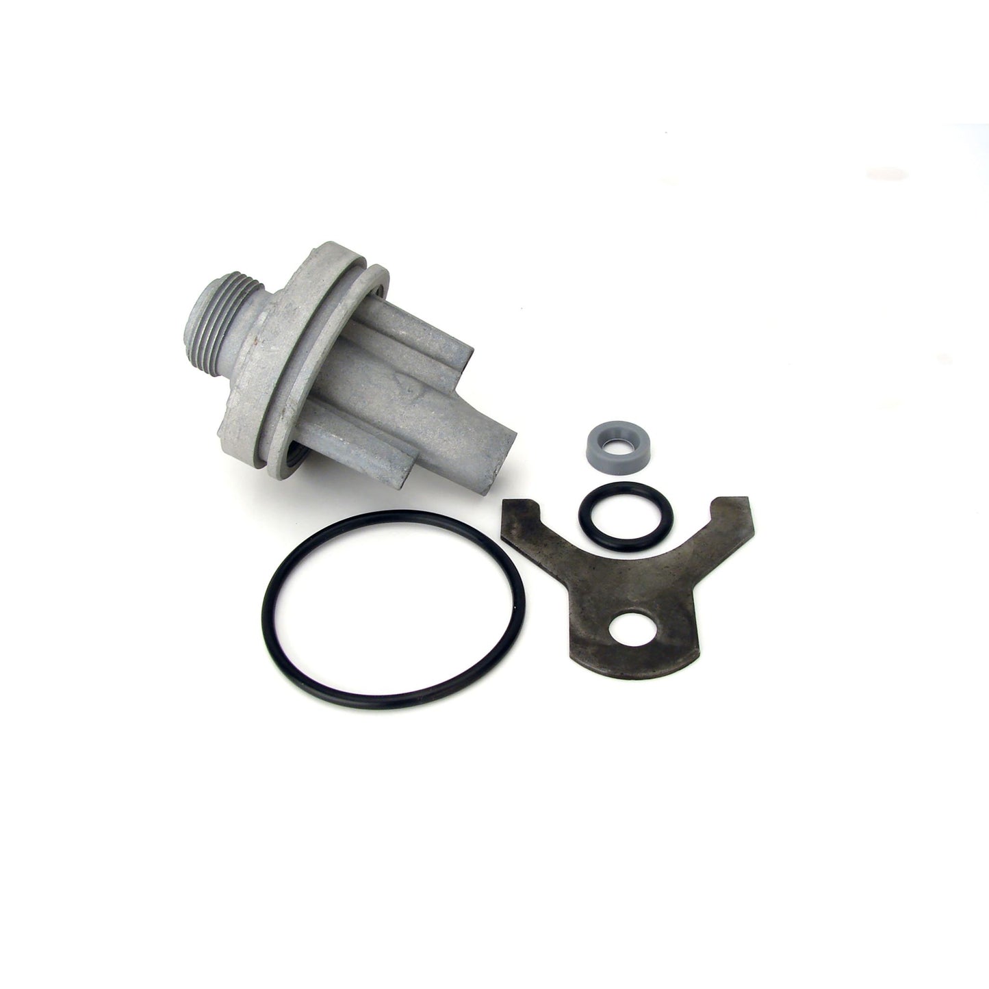 TCI GM TH400 Driven Gear Housing 880042