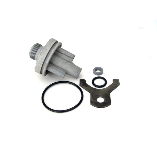 TCI GM TH400 Driven Gear Housing 880042