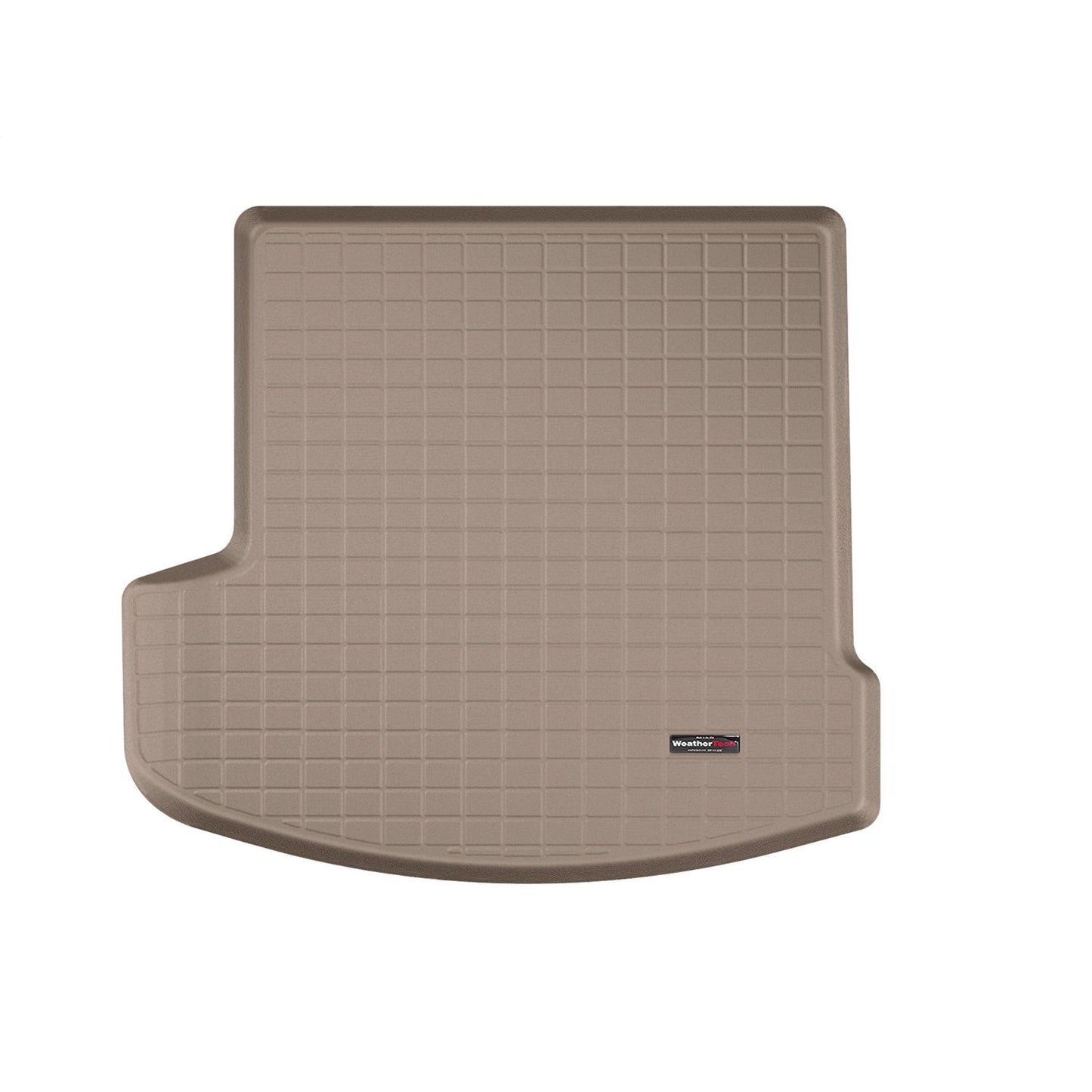 WeatherTech Cargo Liner 421134