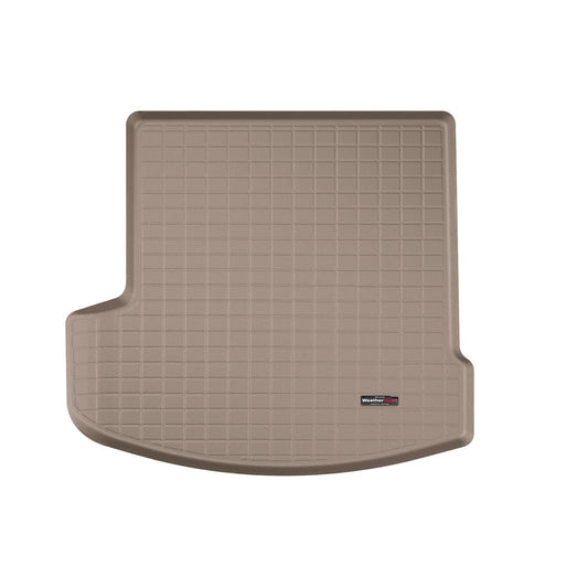 WeatherTech Cargo Liner 421134