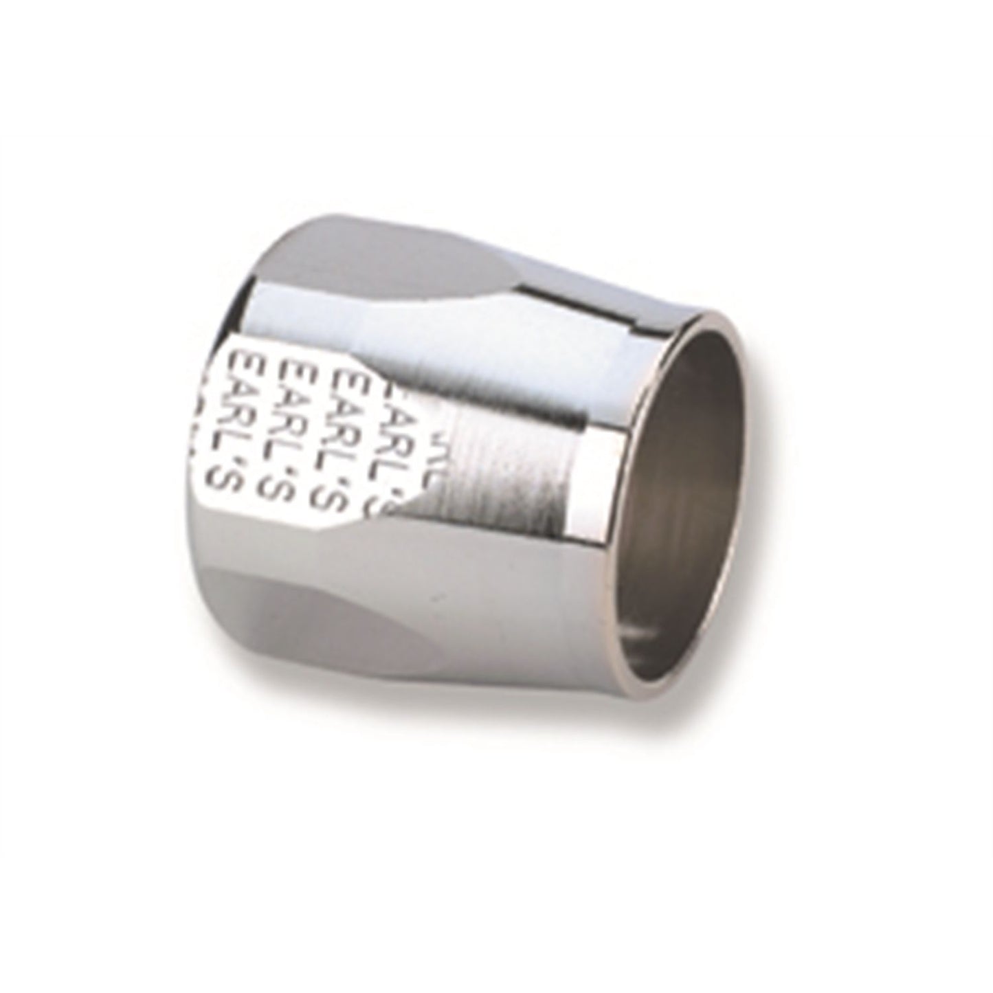 Econ-O-Fit™ Hose Clamp