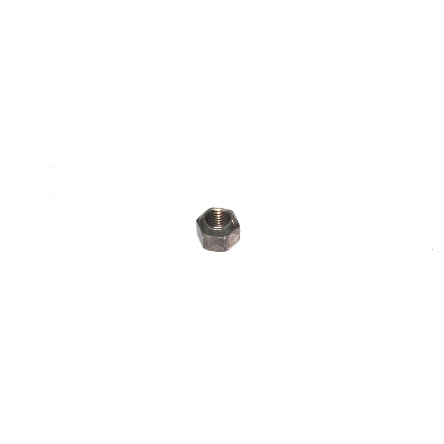 COMP Cams Replacement Adjusting Nut for Magnum Rockers w/ 10mm Stud COMP-1403N-1