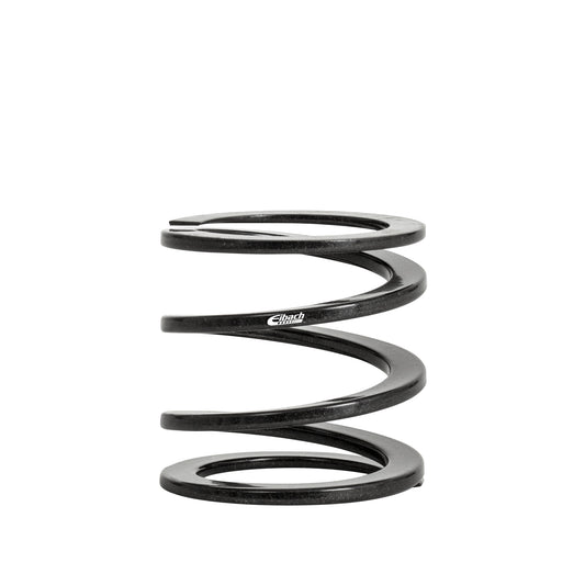 Eibach LINEAR TENDER SPRING 0225.225.0250