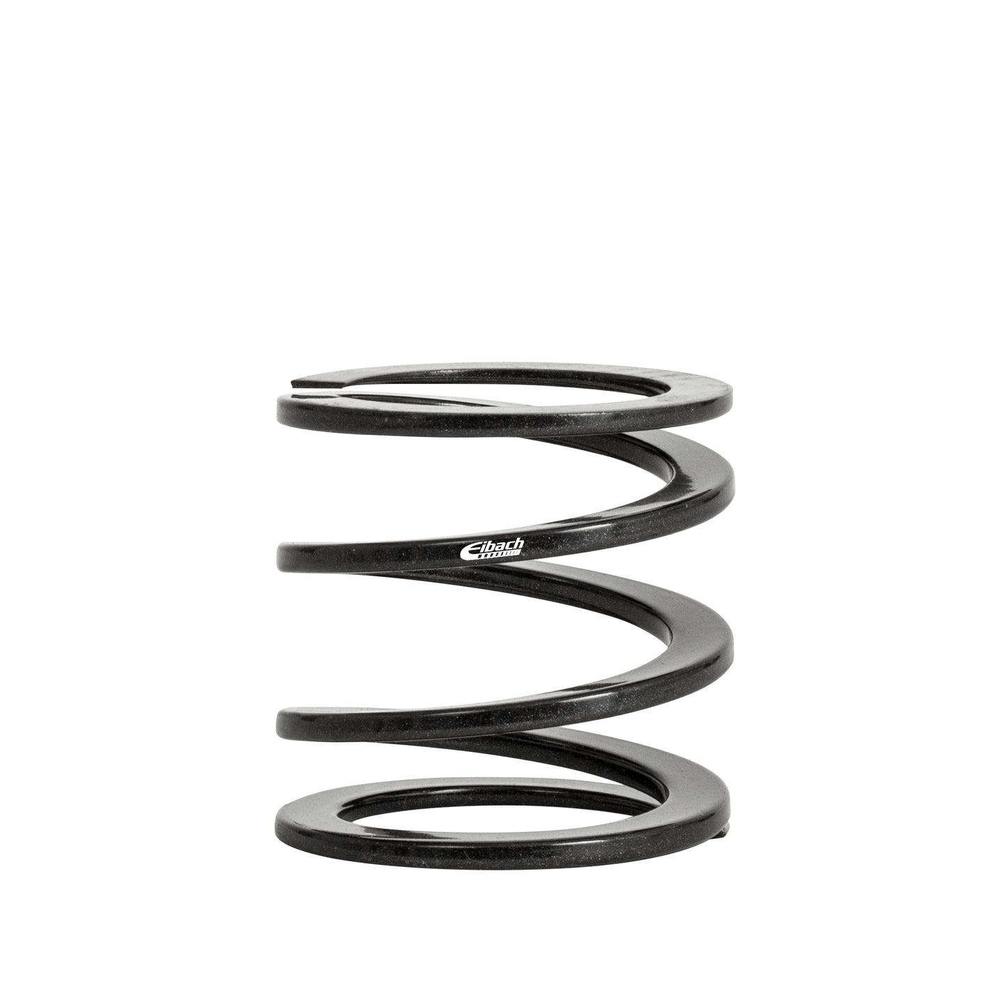 Eibach LINEAR TENDER SPRING 0350.250.0075