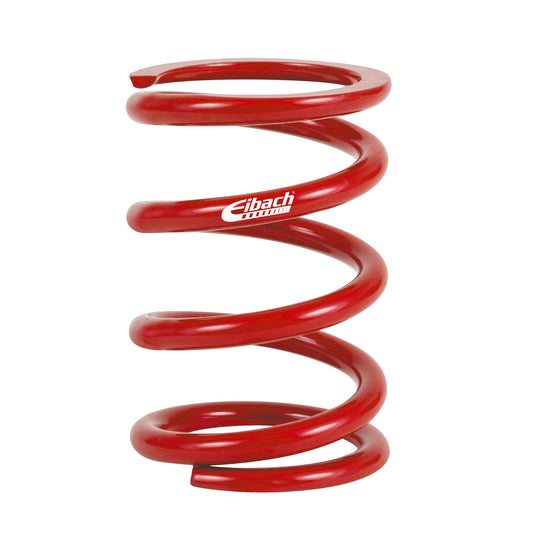 Eibach METRIC COILOVER SPRING - 60mm I.D. 100-60-0200