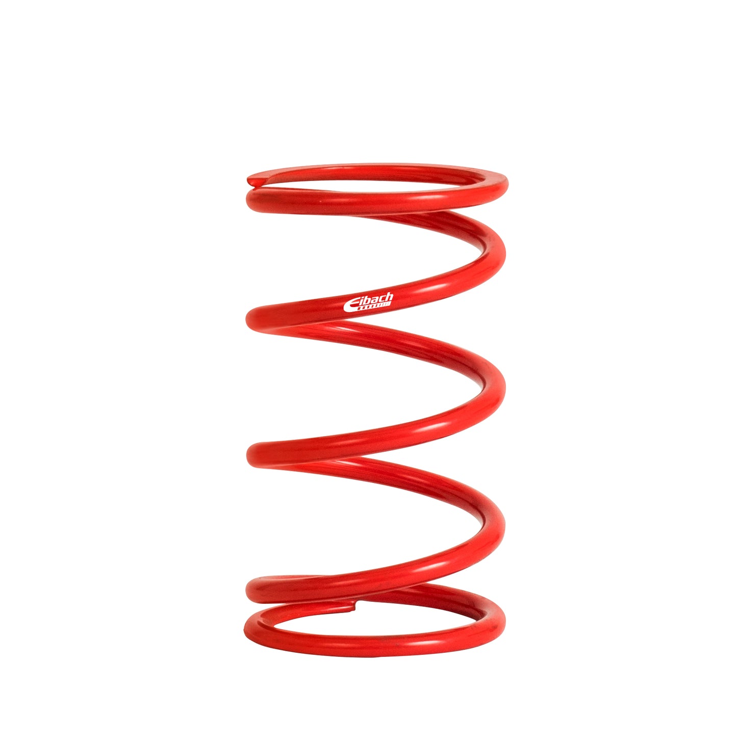 Eibach CONVENTIONAL FRONT SPRING 0950.500.0200