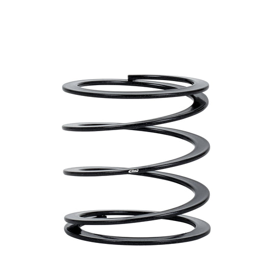 Eibach HELPER SPRING HELPER300