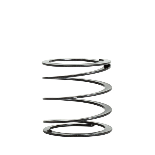 Eibach HELPER SPRING HELPER250M