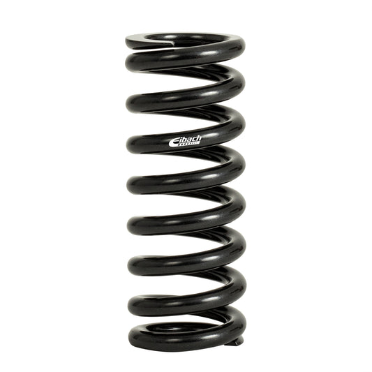 Eibach STOCK CAR FRONT SPRING 1100.550.0950