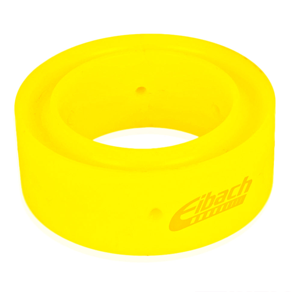 Eibach SPRING RUBBER - Durometer 80 (Yellow) SR.250.0080