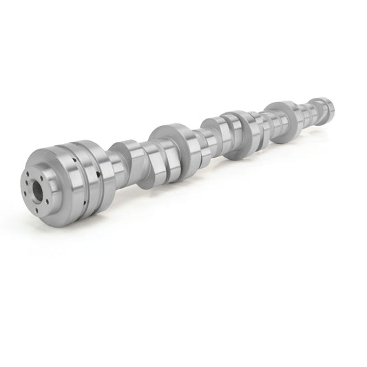 COMP Cams HRT Blower Stage 1 Hydraulic Roller Camshaft for '09+ Dodge 5.7/6.4L HEMI COMP-201-335-17