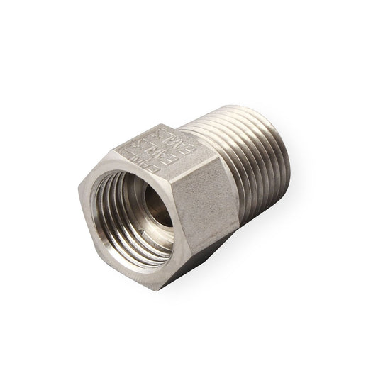 Earls Performance Hardline Adapter 02076ERL