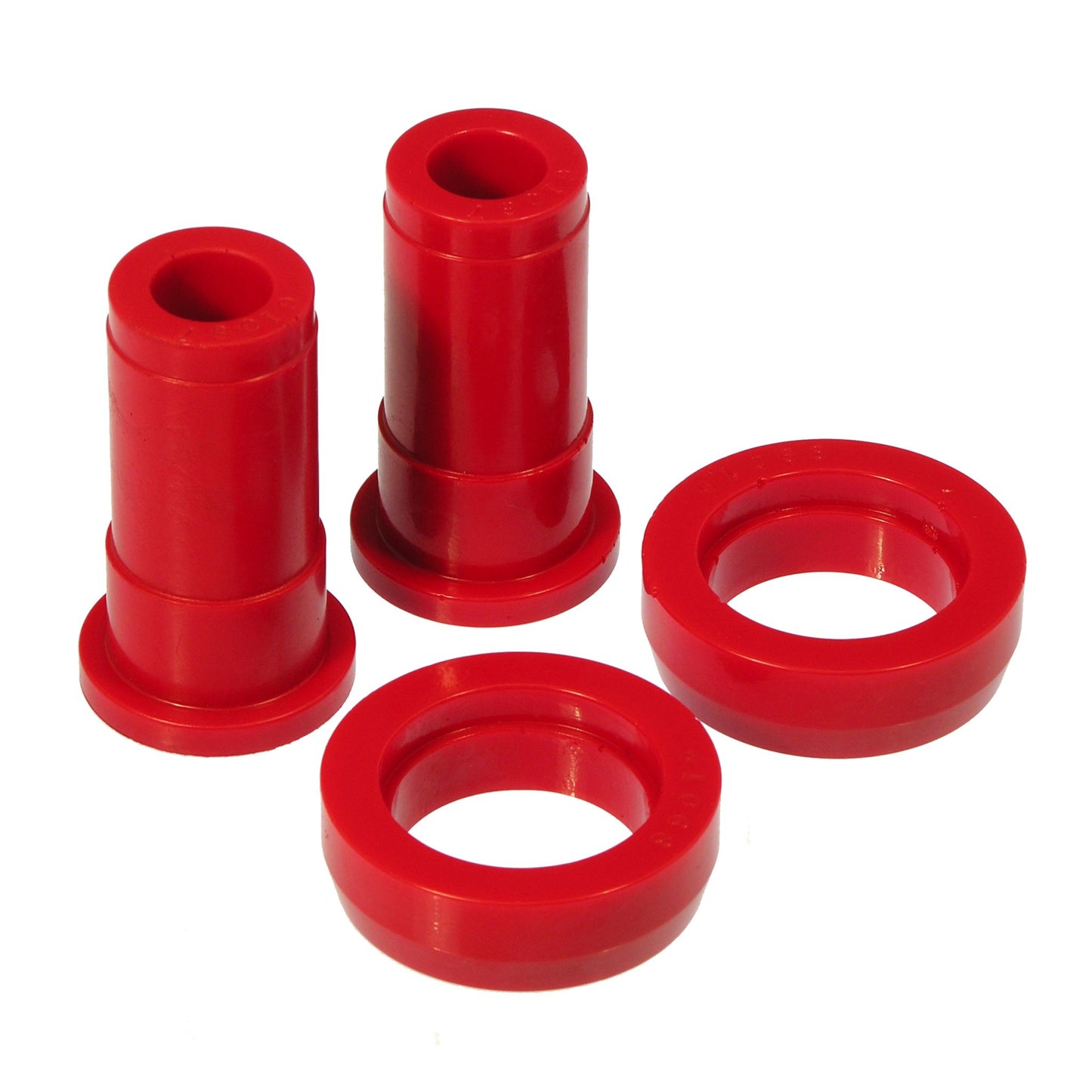 Prothane FD FRM SHKL BUSH EXPLR 91-94 2/4WD 6-810