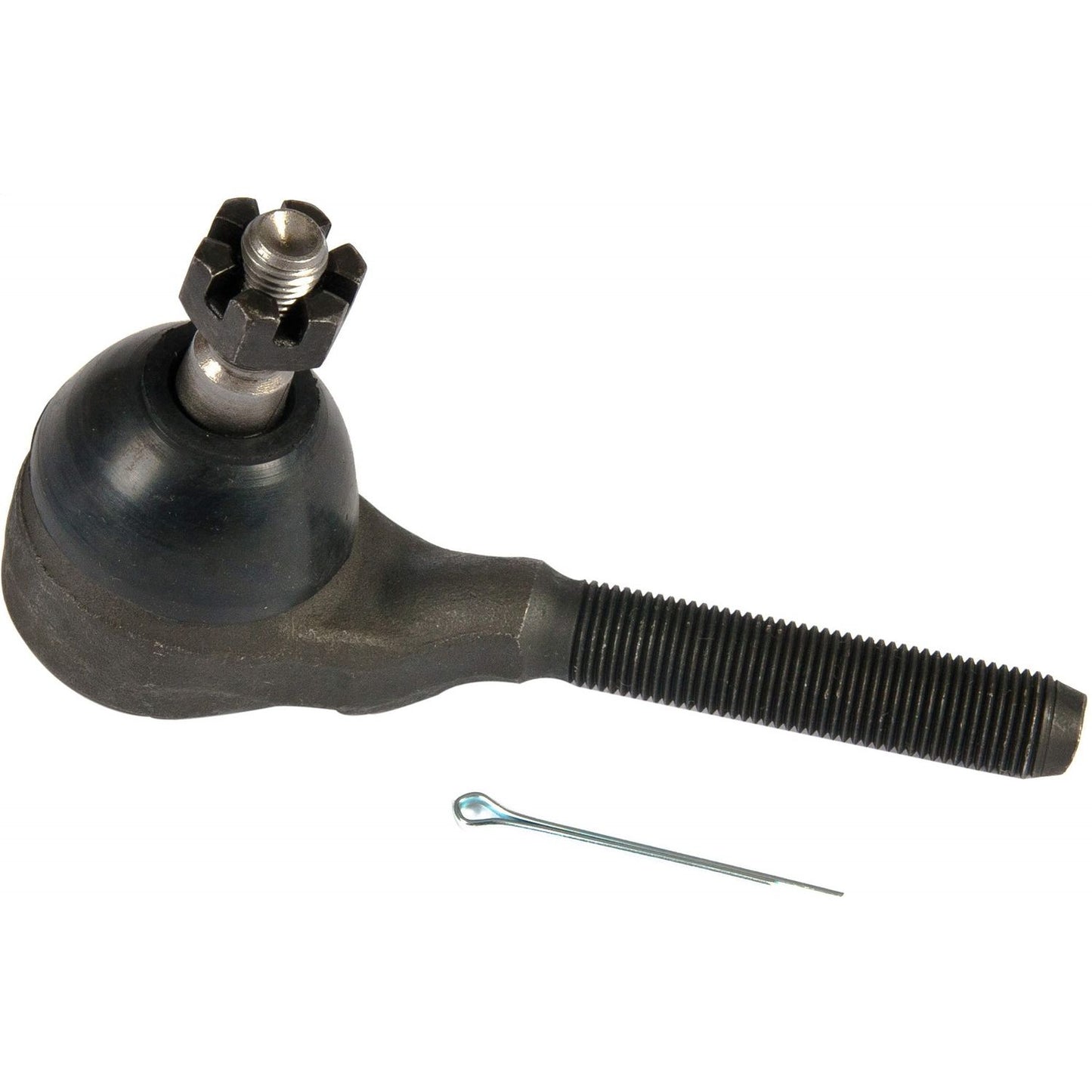Proforged Tie Rod End 104-10148