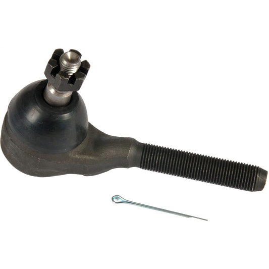 Proforged Tie Rod End 104-10148