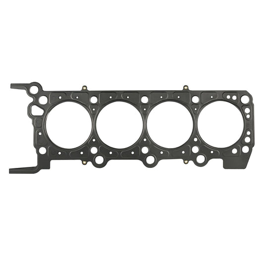 Mr Gasket MLS Head Gasket MRGAS-3263G