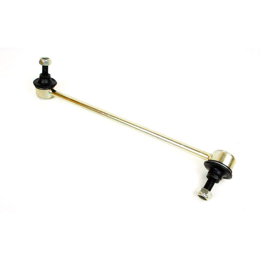 Proforged Sway Bar End Link Kit 113-10500