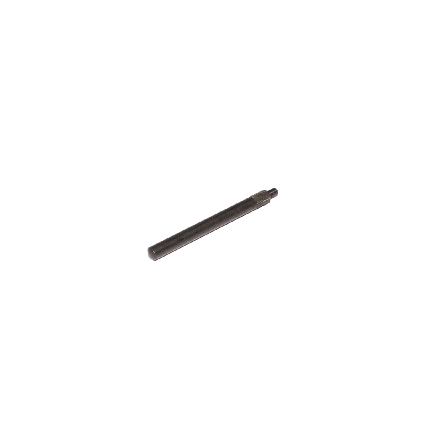 Powerhouse Products 2 In Dial Indicator Extension POW151112