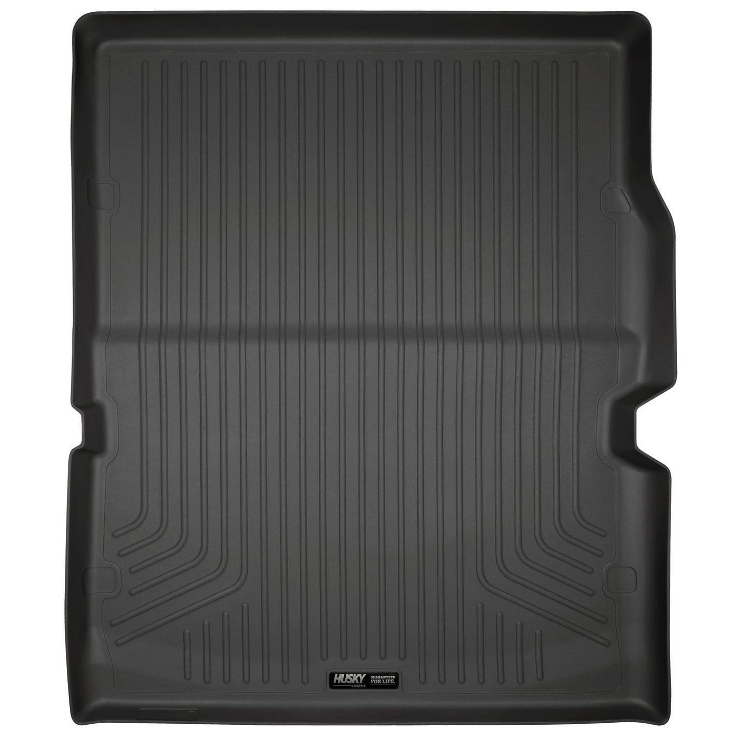 Husky Liners Cargo Liner 20421