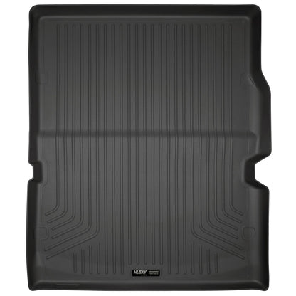 Husky Liners Cargo Liner 20421