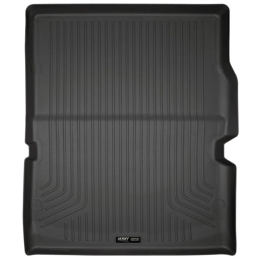 Husky Liners Cargo Liner 20421