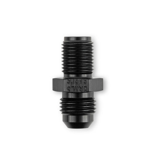 Earls Performance Aluminum AN to Inverted Flare Adapter AT991946LERL