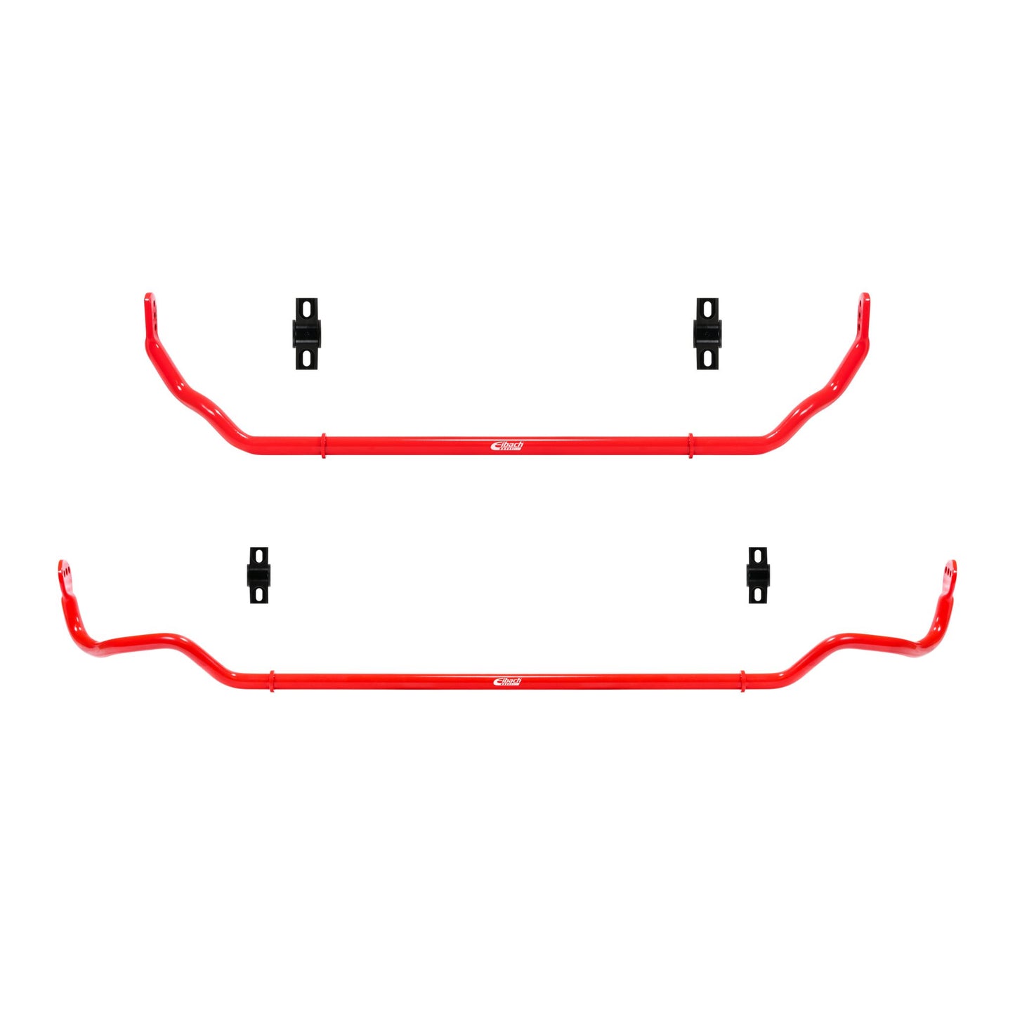 Eibach Springs ANTI-ROLL-KIT (Front and Rear Sway Bars) E40-82-089-01-11