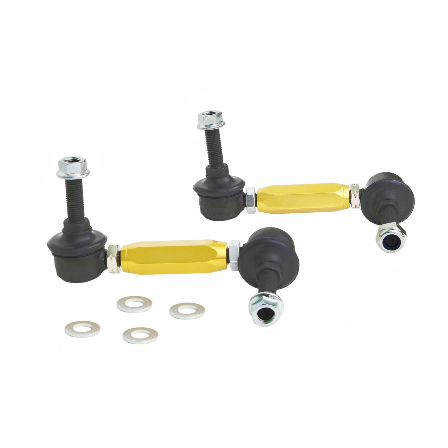 Whiteline - KLC140-115 - Sway bar - link
