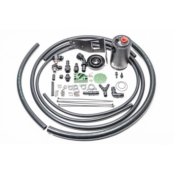 RADIUM Engineering 20-0607 AOS KIT SUB