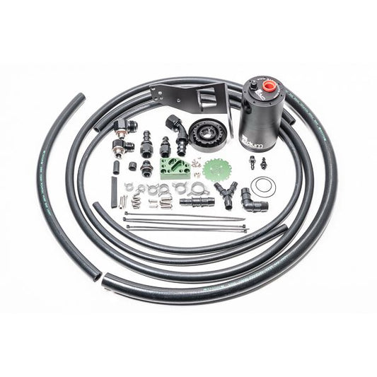 RADIUM Engineering 20-0607 AOS KIT SUB