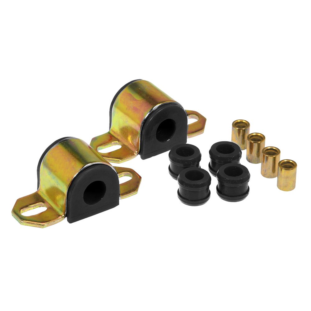 Prothane CORVETTE RR S/BAR 19MM 84-96_ 7-1142-BL