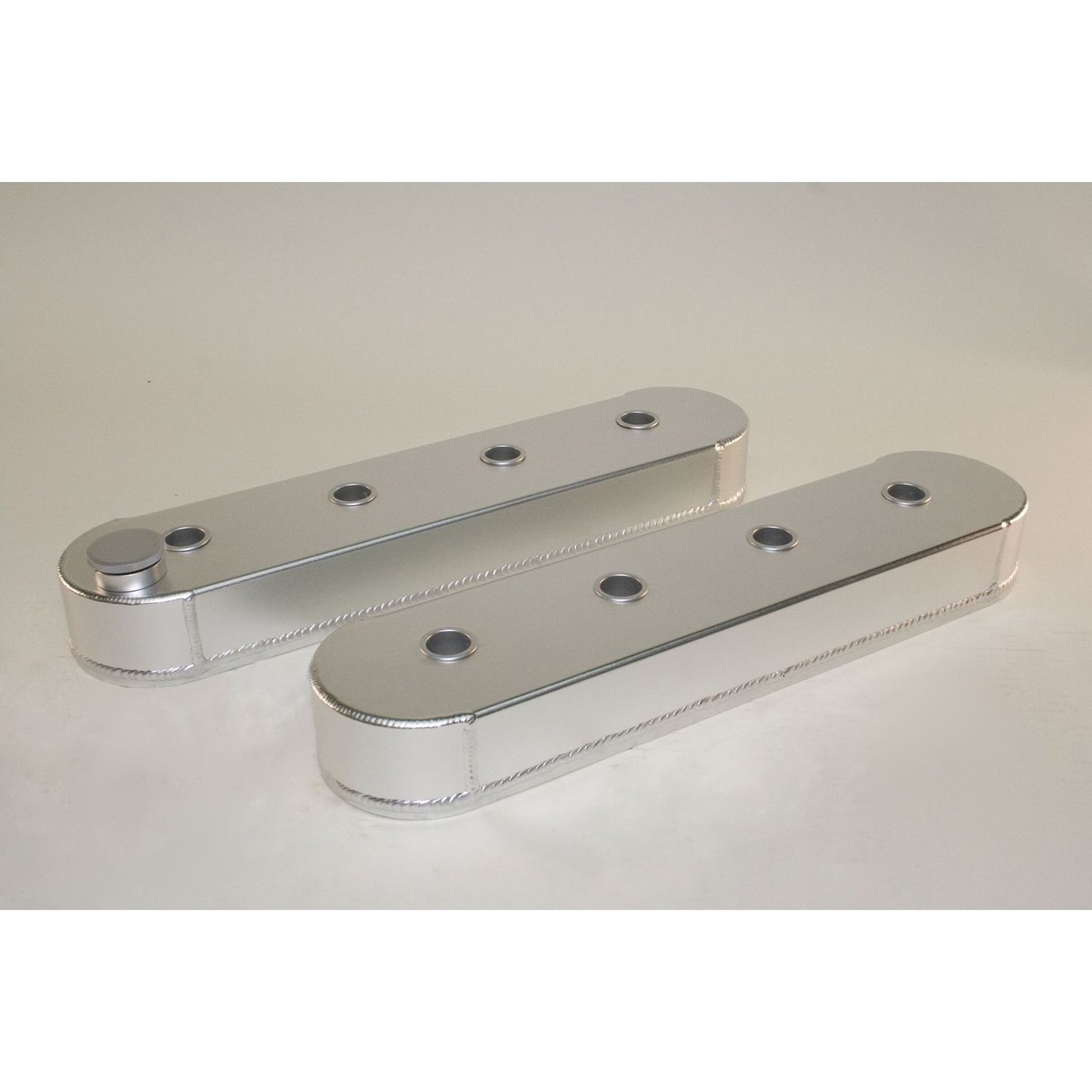 PRW - Valve Cover Set 4034620