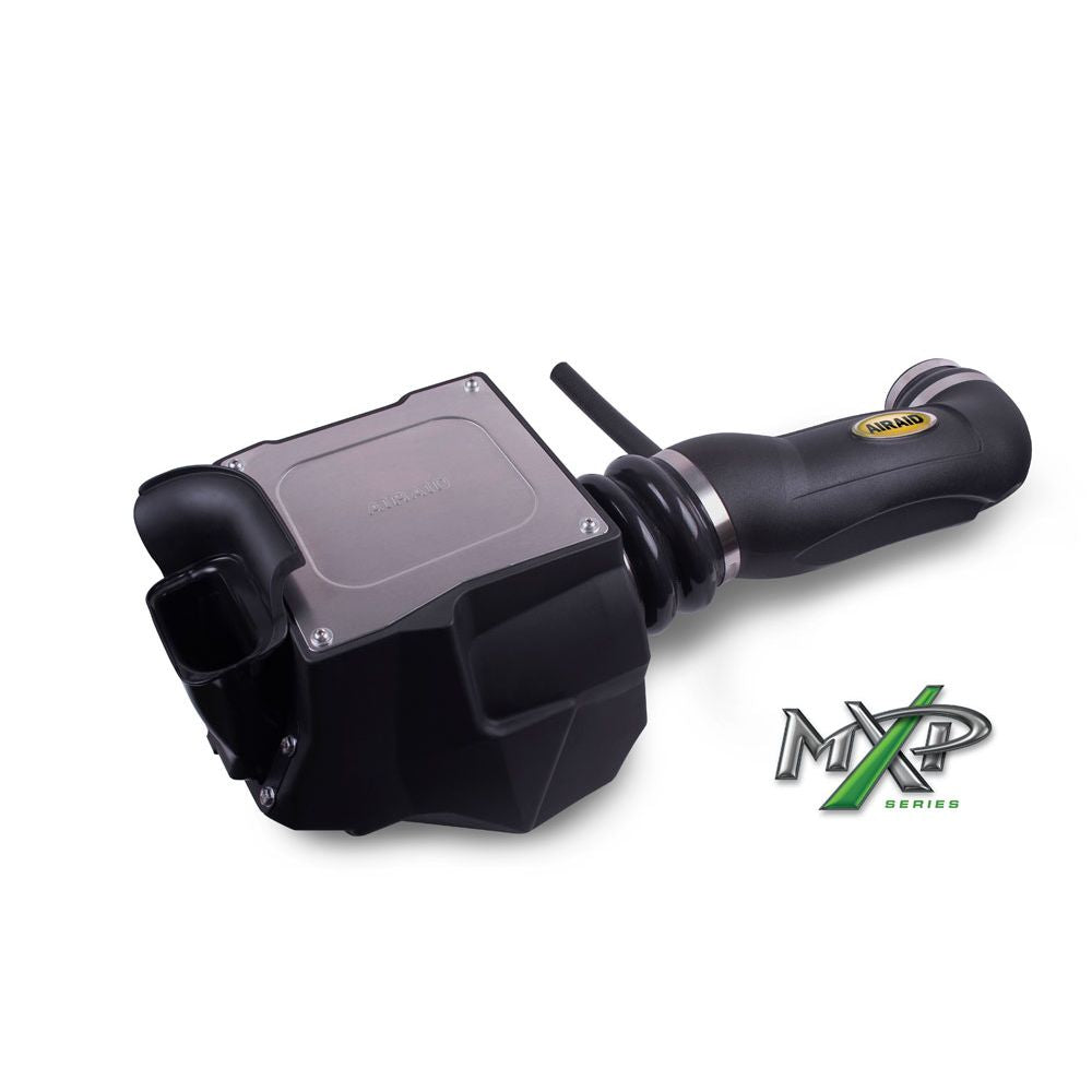 AIRAID AIR-311-132 Performance Air Intake System