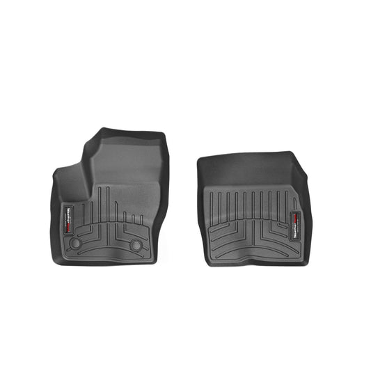 WeatherTech FloorLiner™ DigitalFit® 444591