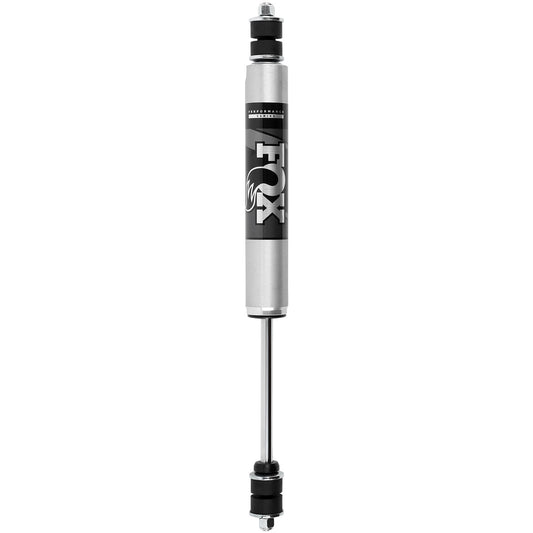 FOX Offroad Shocks PERFORMANCE SERIES 2.0 SMOOTH BODY IFP SHOCK 985-24-070