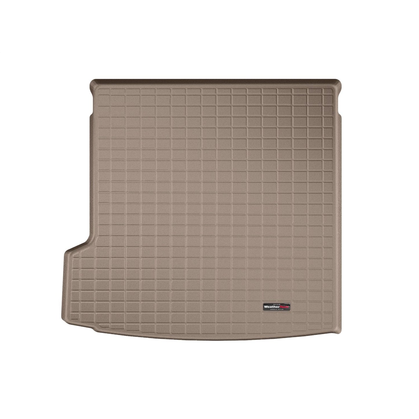 WeatherTech Cargo Liner 41805