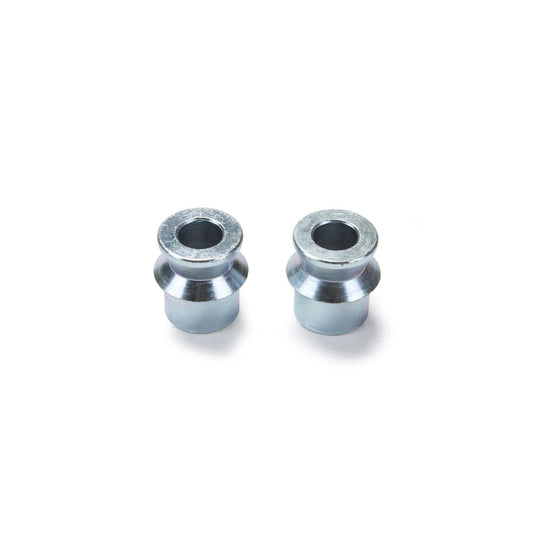 Fabtech 5 TON MISALIGNMENTS LG PAIR FTS50415