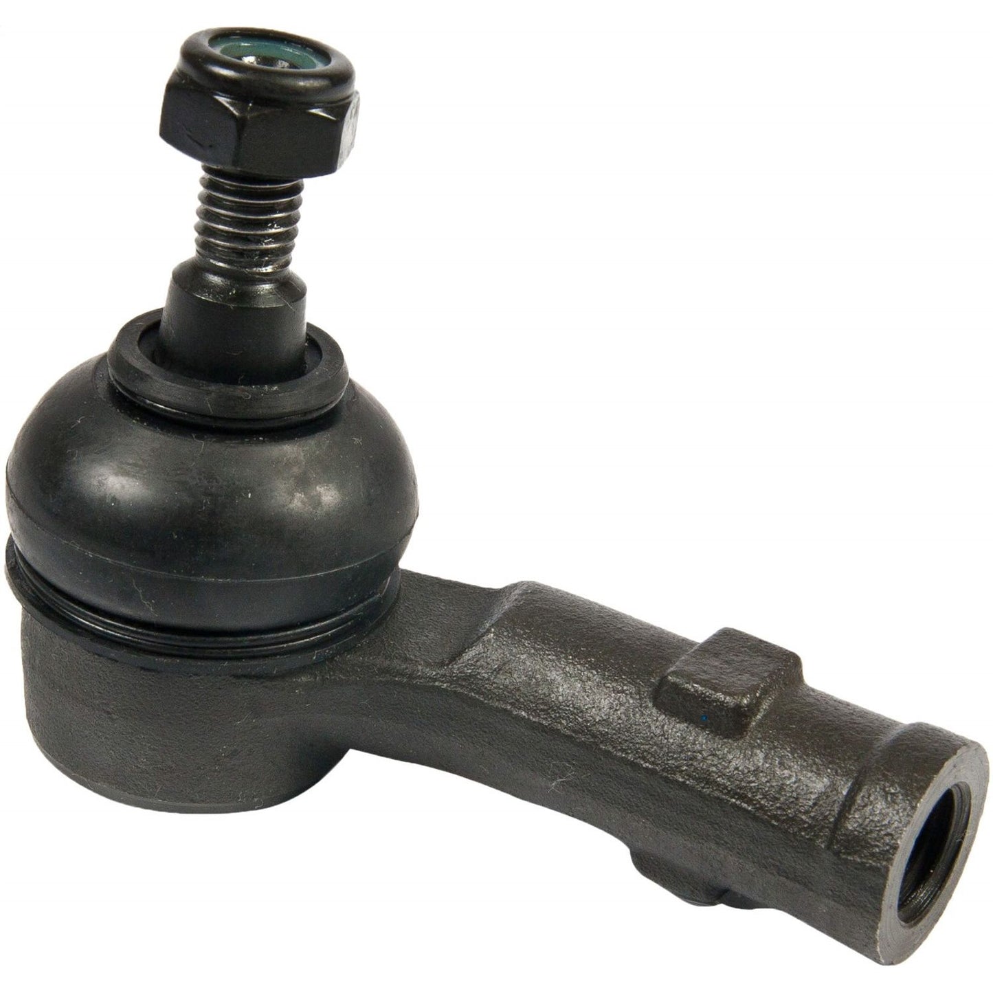 Proforged Tie Rod End 104-10303